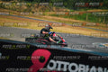 Foto KART.040726.GRUPPOA134