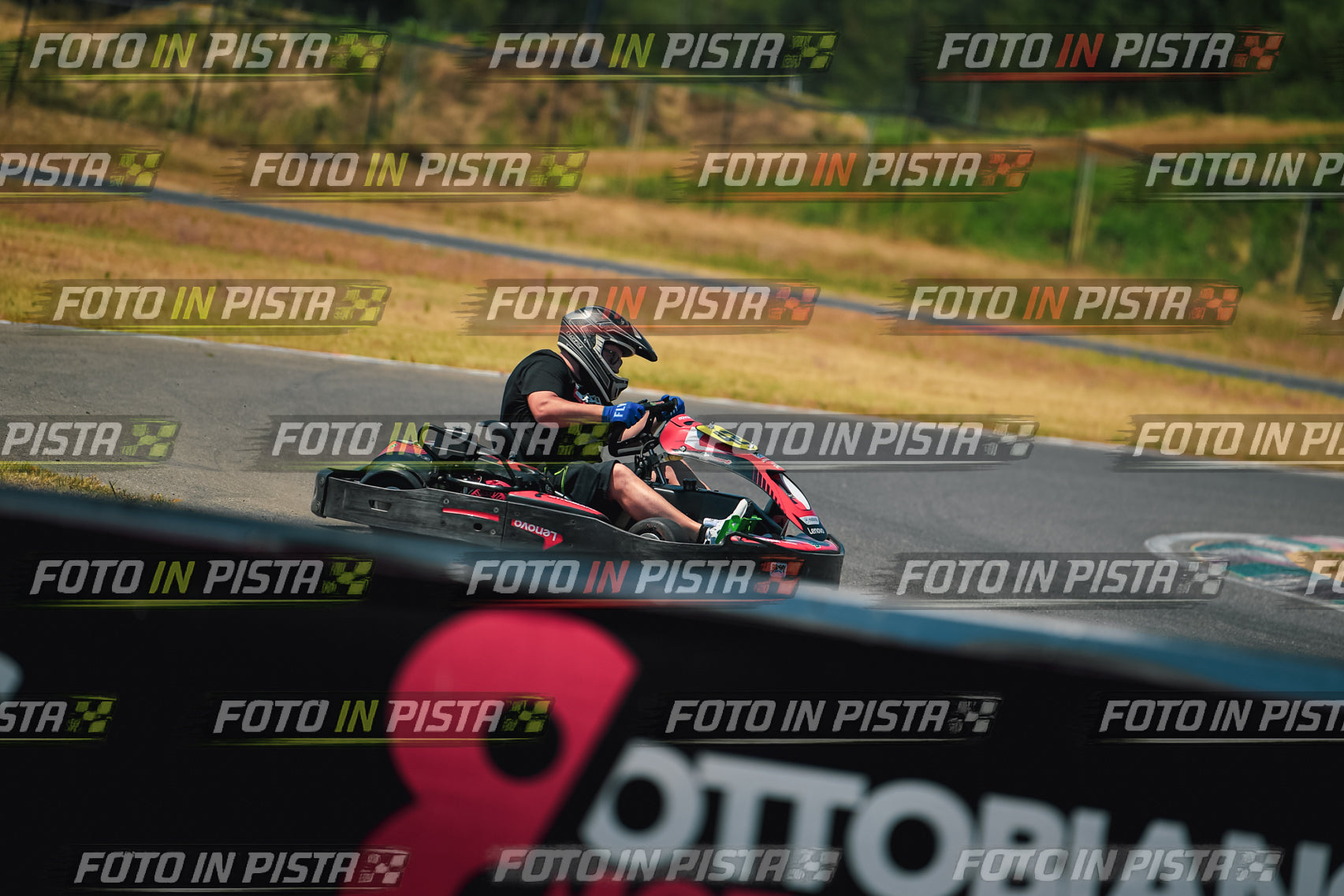 Foto KART.040726.GRUPPOA134