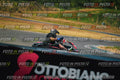 Foto KART.040726.GRUPPOA135