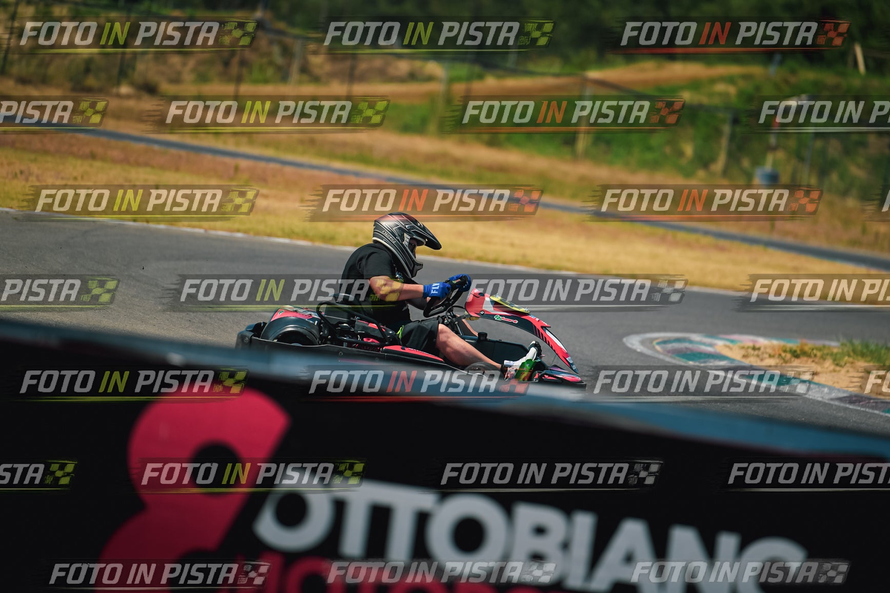 Foto KART.040726.GRUPPOA135