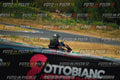 Foto KART.040726.GRUPPOA136