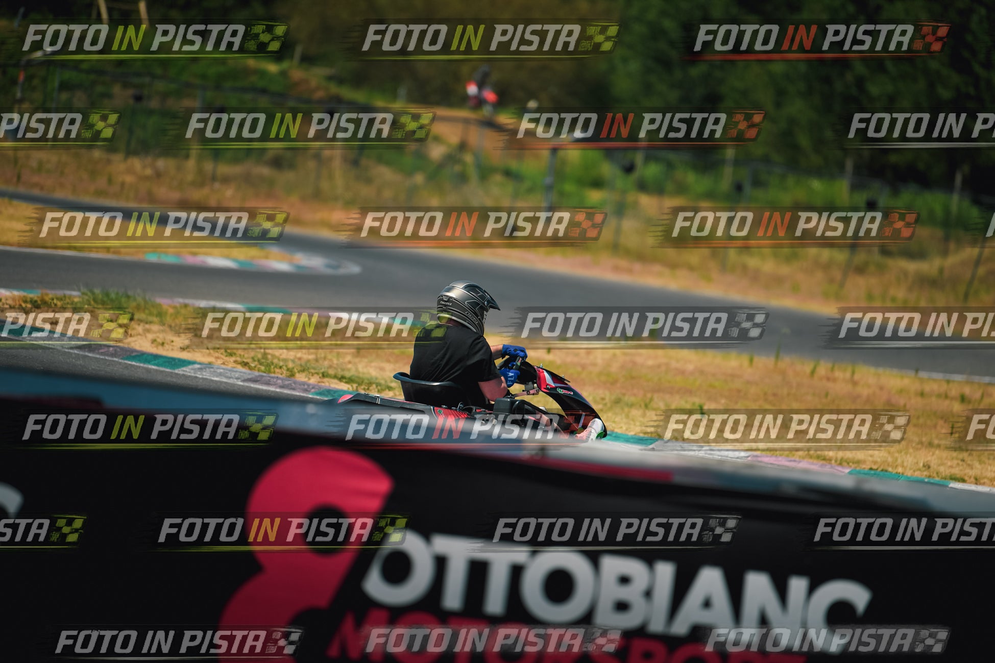 Foto KART.040726.GRUPPOA136