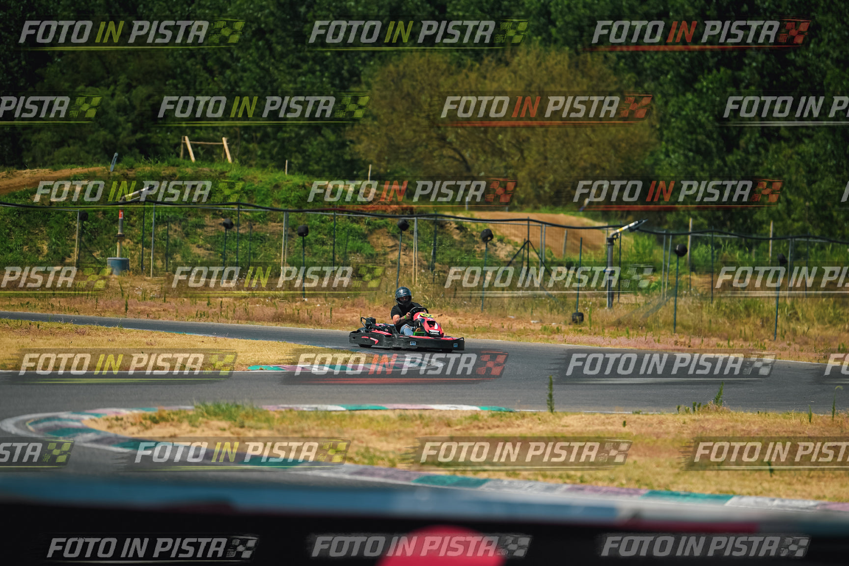 Foto KART.040726.GRUPPOA137