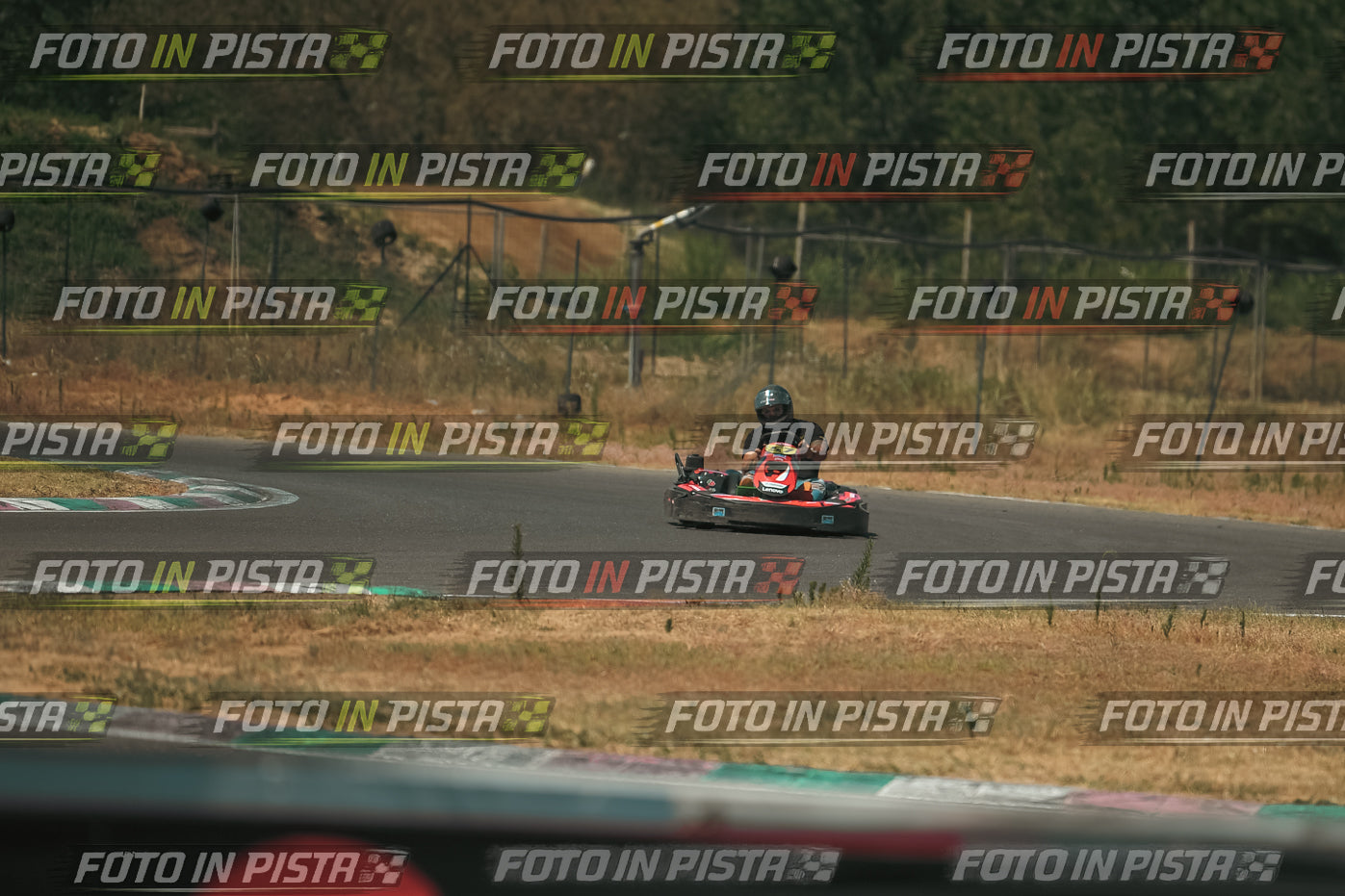 Foto KART.040726.GRUPPOA138