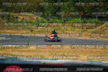 Foto KART.040726.GRUPPOA139