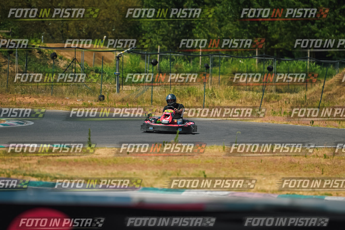 Foto KART.040726.GRUPPOA139