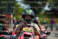Foto KART.040726.GRUPPOA13