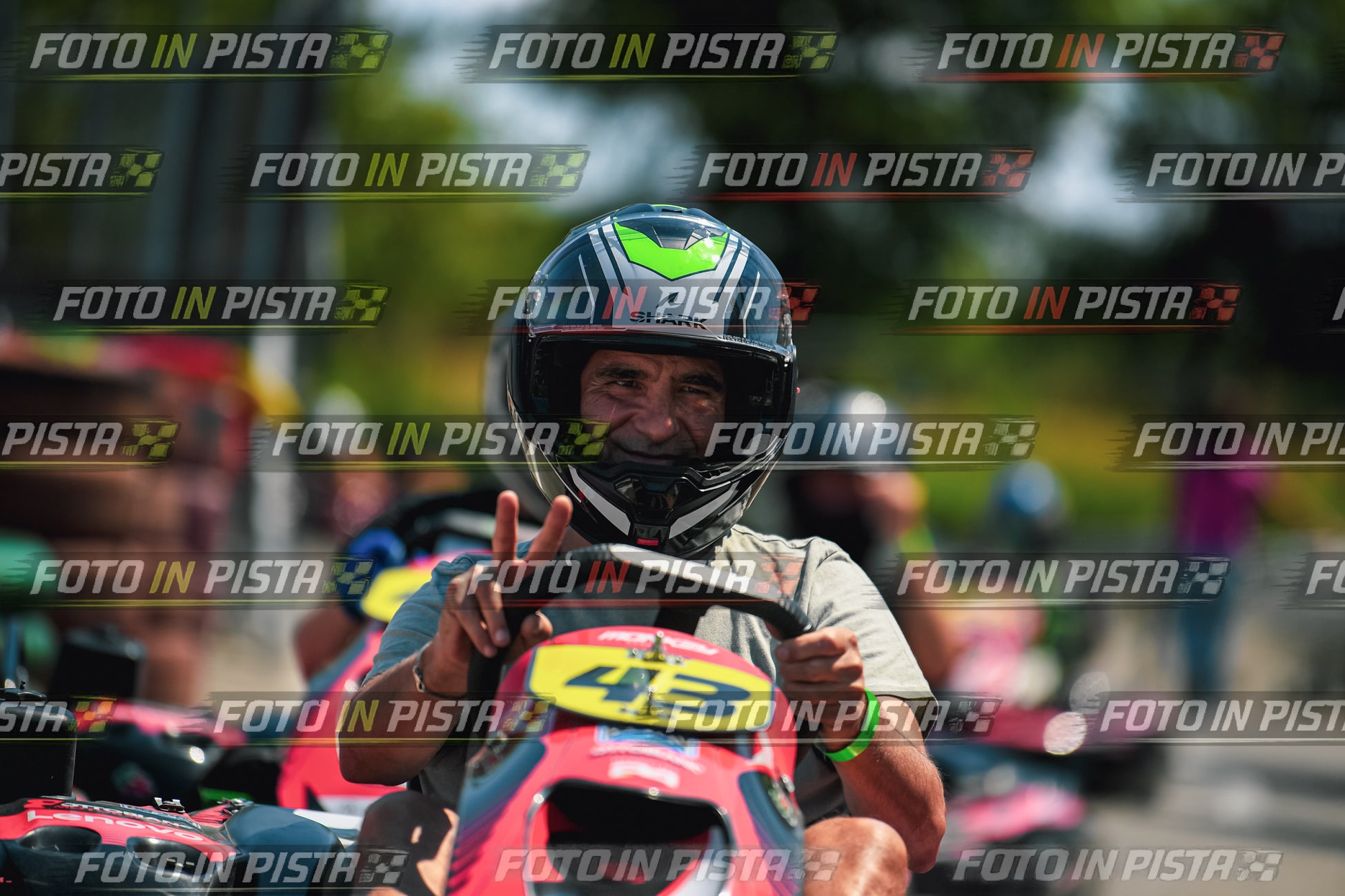 Foto KART.040726.GRUPPOA13
