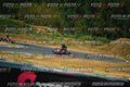 Foto KART.040726.GRUPPOA140
