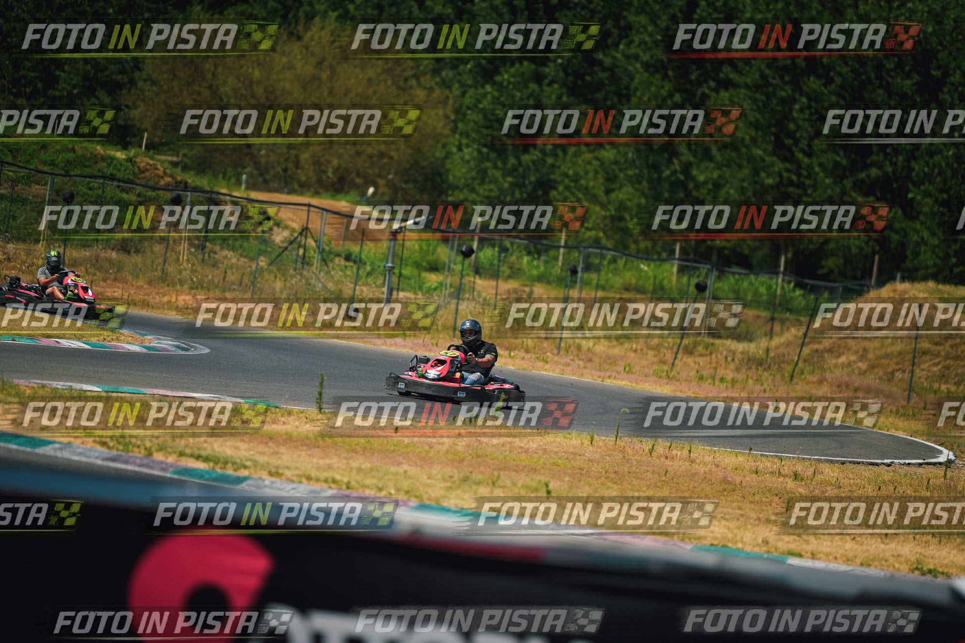 Foto KART.040726.GRUPPOA140