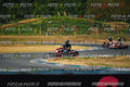 Foto KART.040726.GRUPPOA141