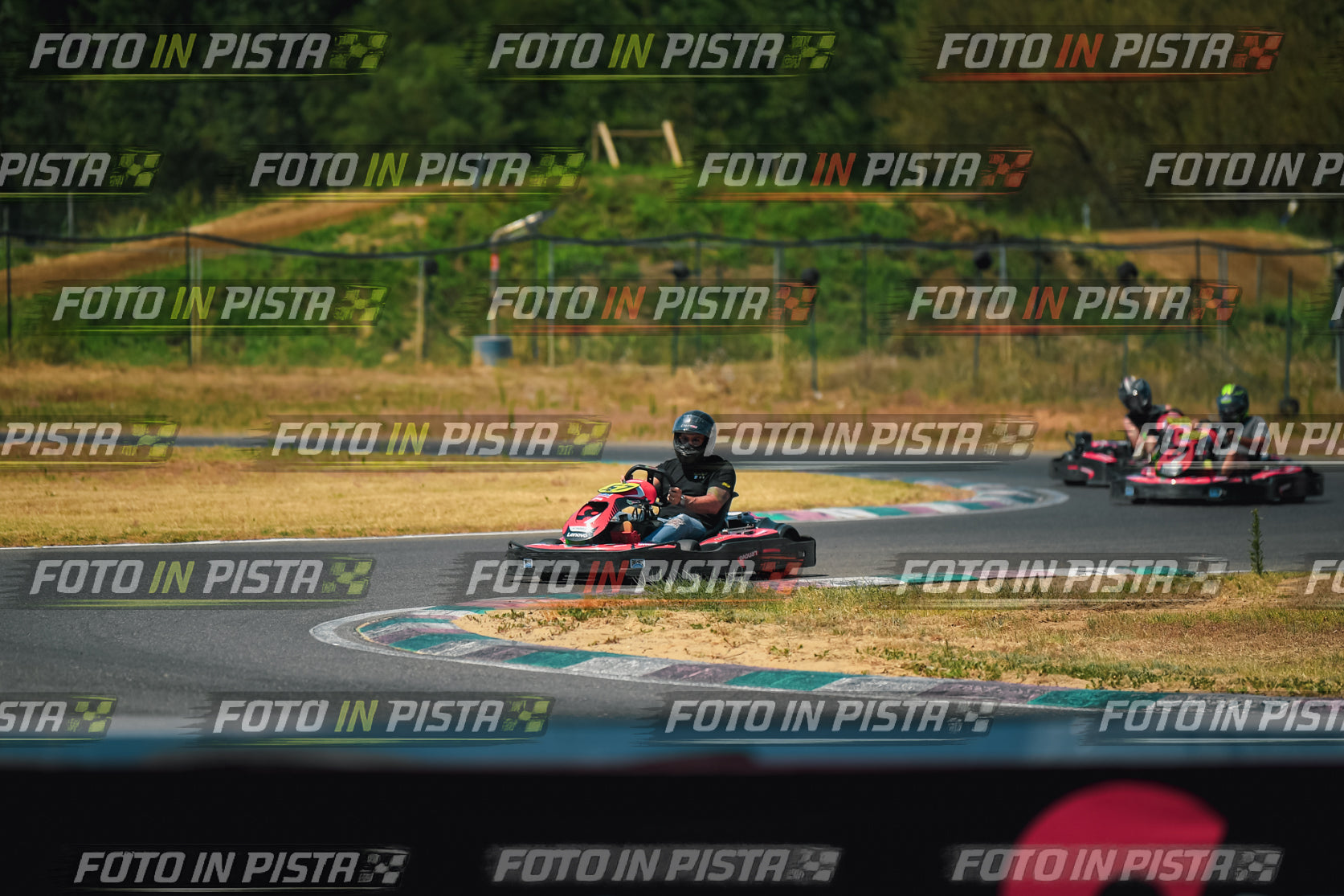 Foto KART.040726.GRUPPOA141