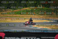 Foto KART.040726.GRUPPOA142