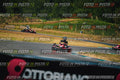 Foto KART.040726.GRUPPOA143