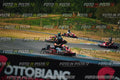 Foto KART.040726.GRUPPOA144