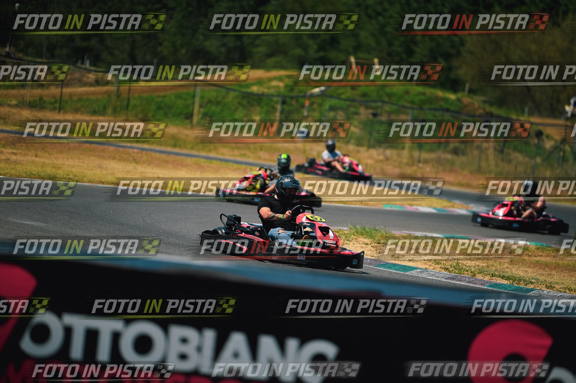 Foto KART.040726.GRUPPOA144