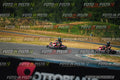 Foto KART.040726.GRUPPOA145