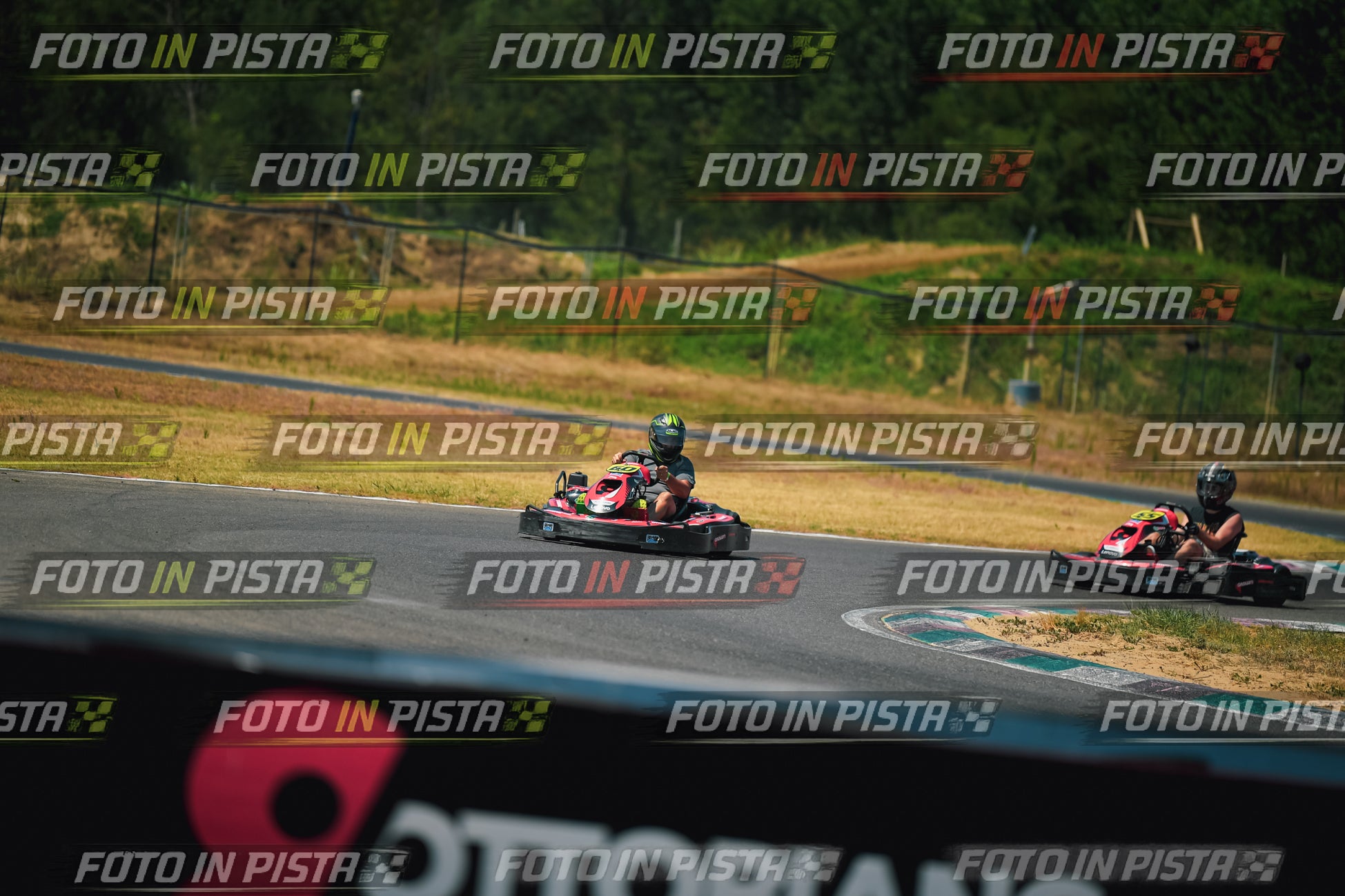 Foto KART.040726.GRUPPOA145