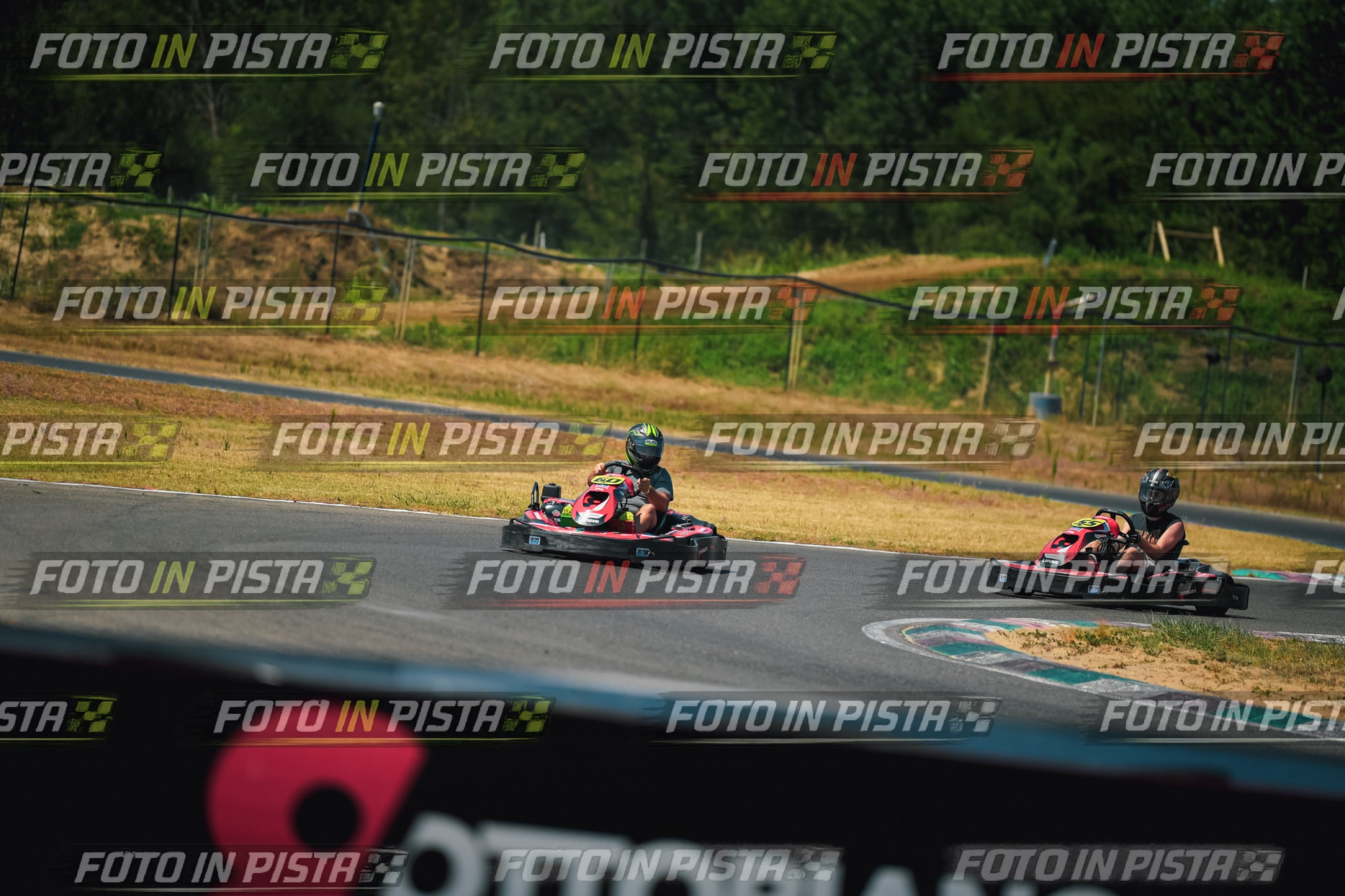 Foto KART.040726.GRUPPOA146