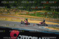 Foto KART.040726.GRUPPOA147