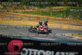Foto KART.040726.GRUPPOA148