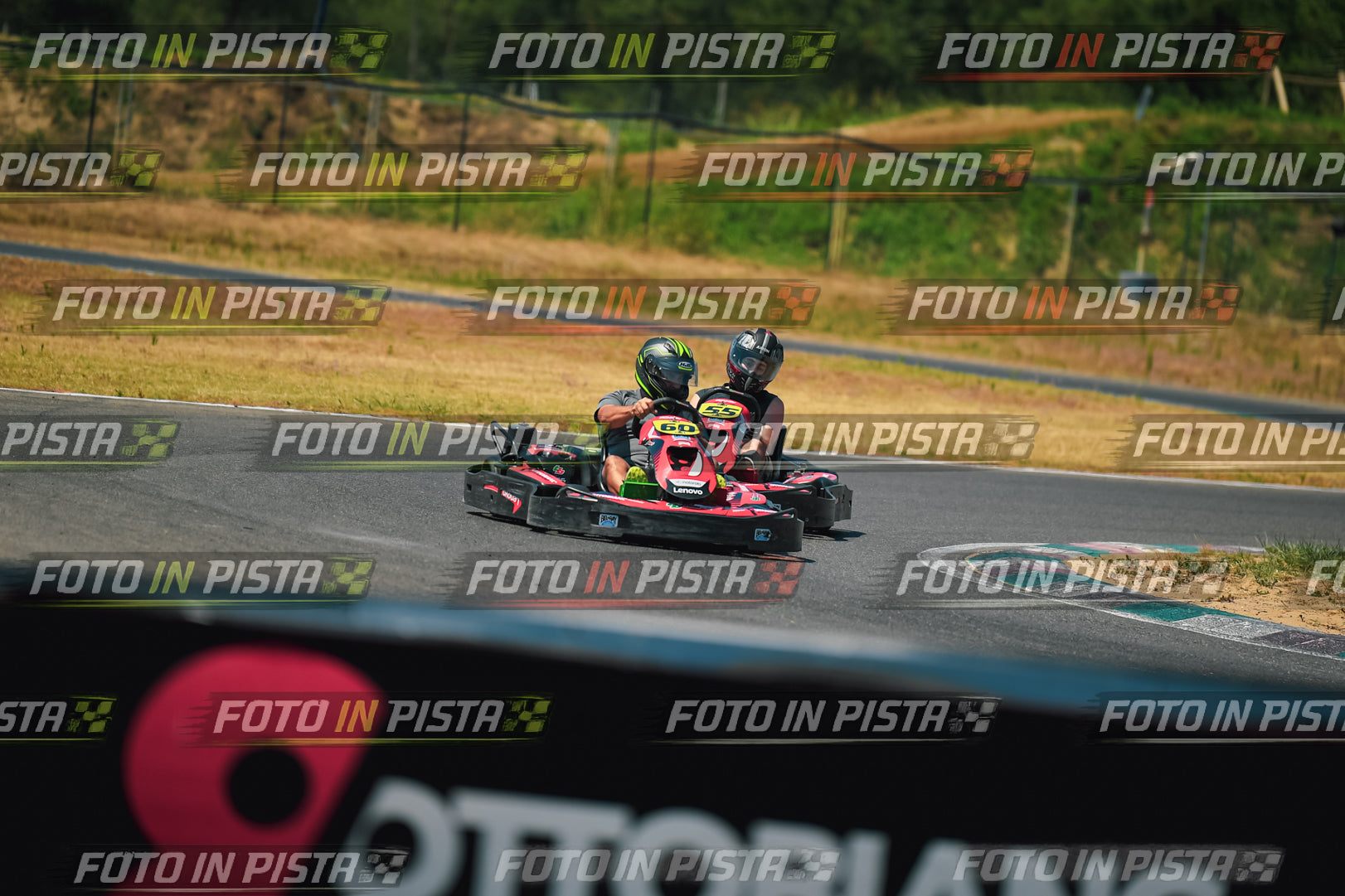 Foto KART.040726.GRUPPOA148