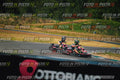 Foto KART.040726.GRUPPOA149