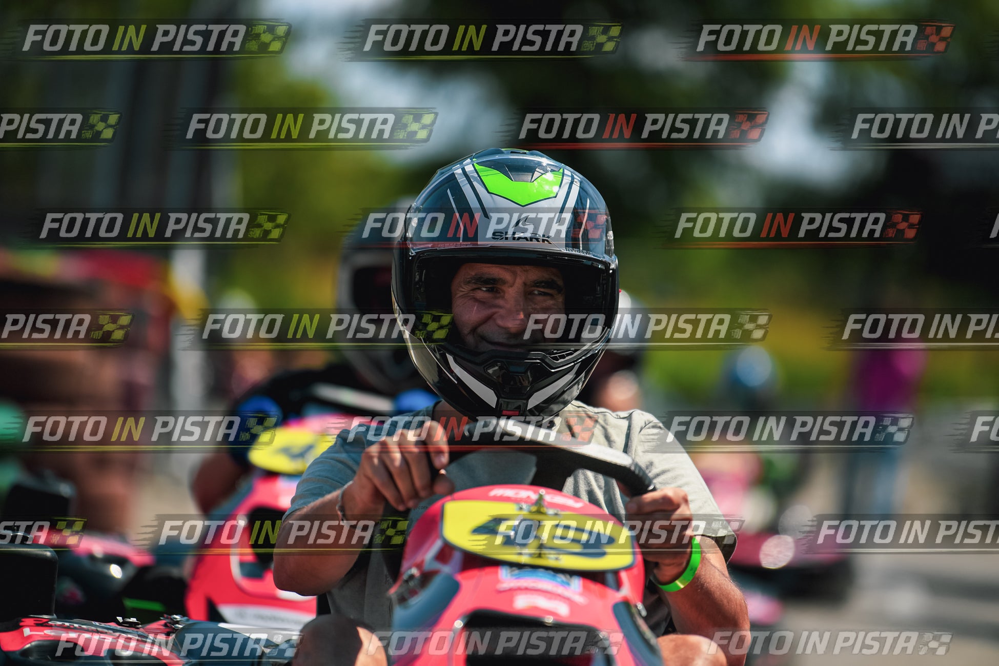 Foto KART.040726.GRUPPOA14