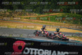 Foto KART.040726.GRUPPOA150