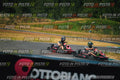Foto KART.040726.GRUPPOA151