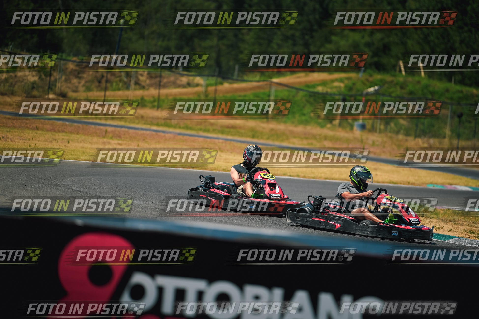 Foto KART.040726.GRUPPOA151