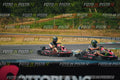 Foto KART.040726.GRUPPOA152