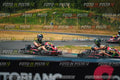 Foto KART.040726.GRUPPOA153