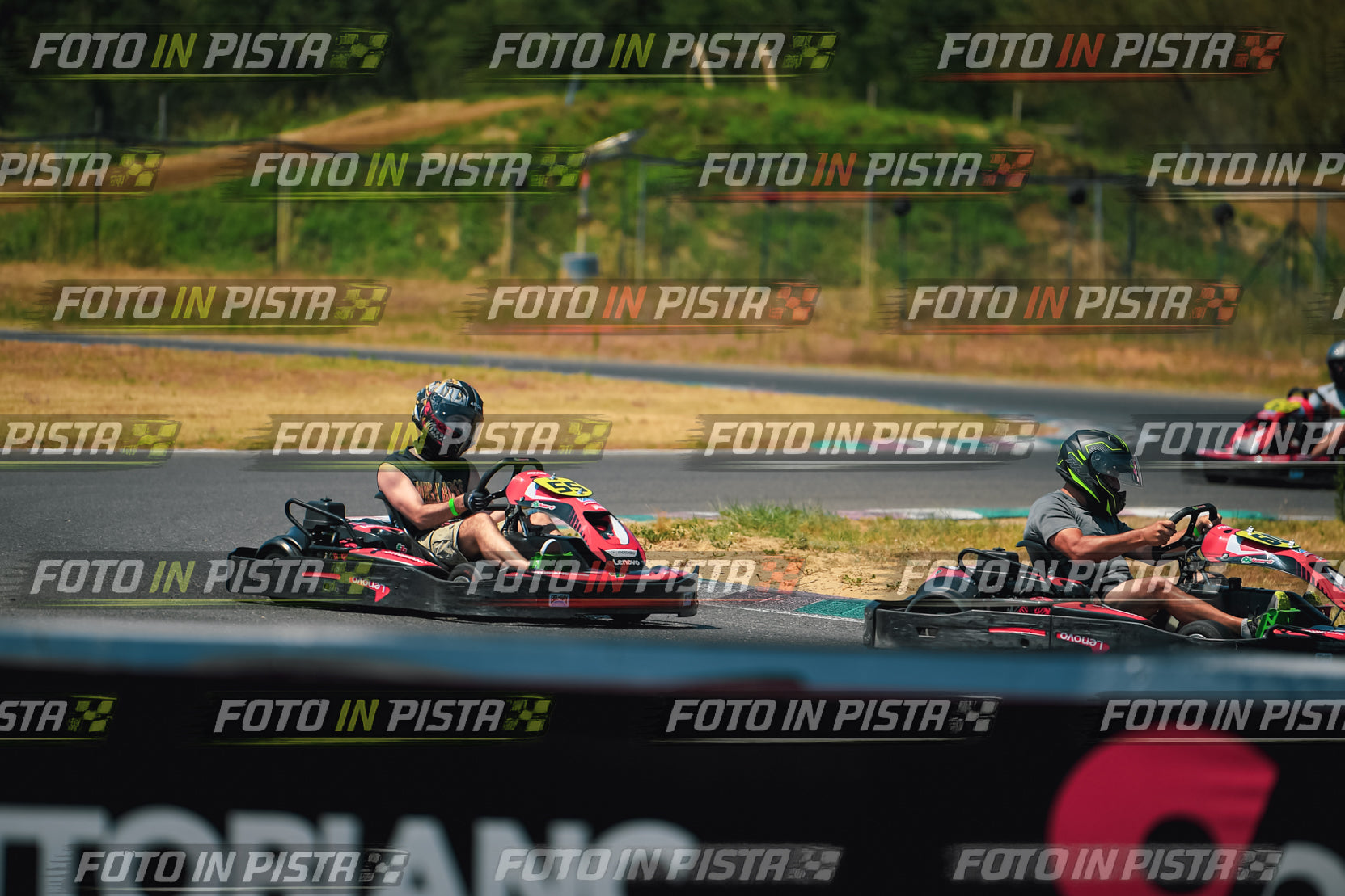 Foto KART.040726.GRUPPOA153