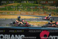 Foto KART.040726.GRUPPOA154