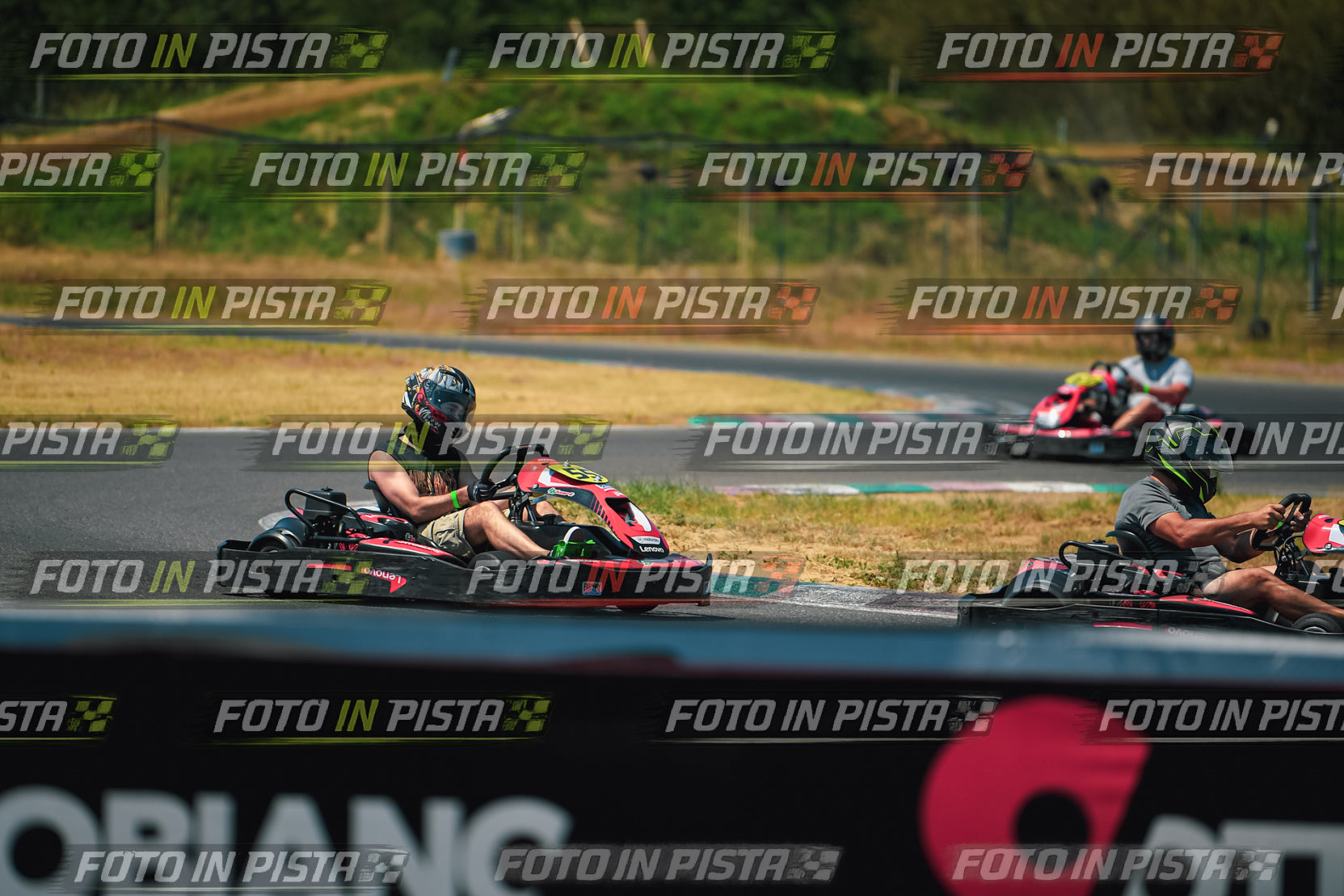 Foto KART.040726.GRUPPOA154