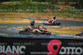 Foto KART.040726.GRUPPOA155