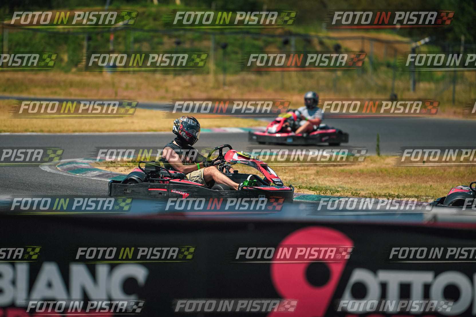 Foto KART.040726.GRUPPOA155