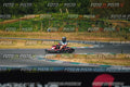 Foto KART.040726.GRUPPOA156