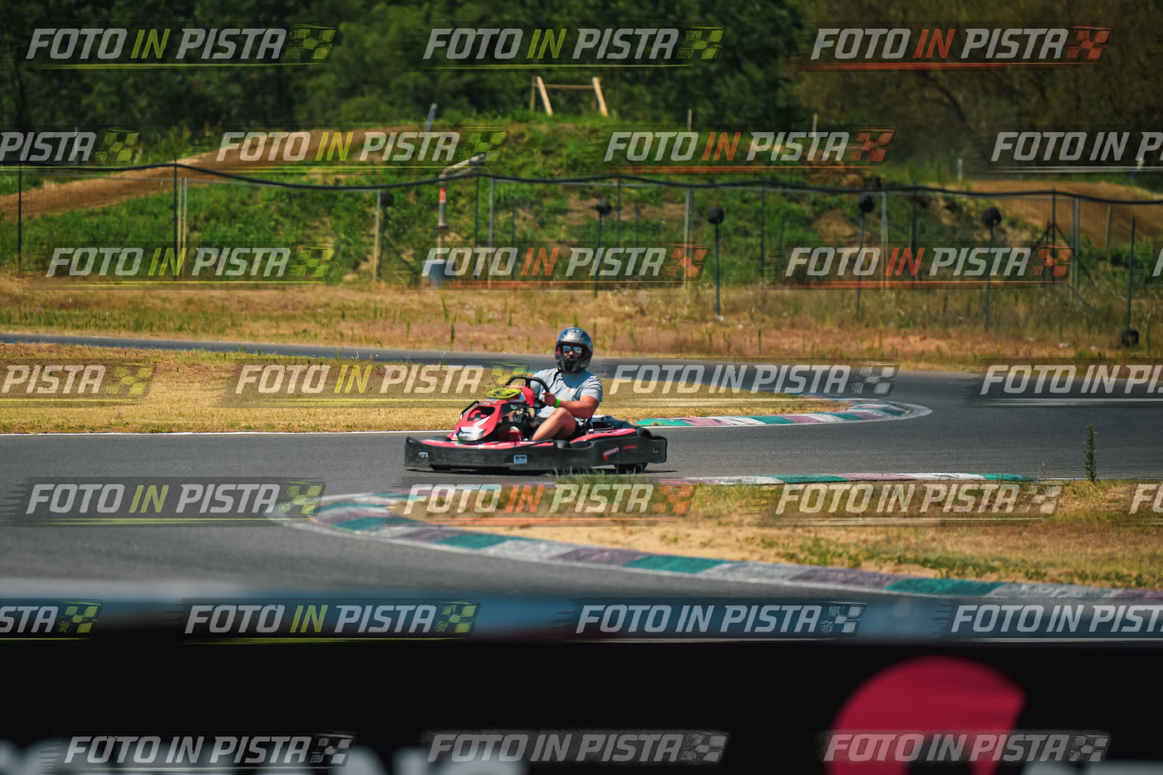 Foto KART.040726.GRUPPOA156
