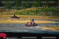 Foto KART.040726.GRUPPOA157