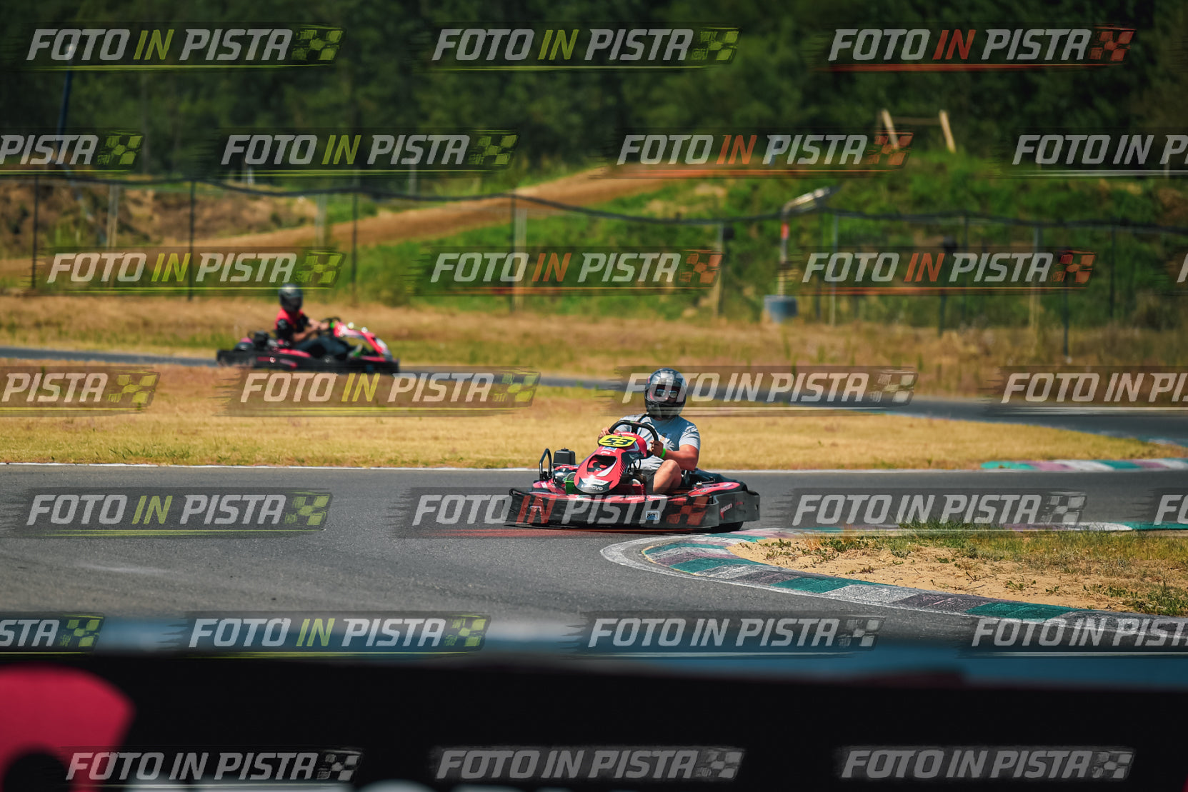 Foto KART.040726.GRUPPOA157
