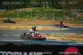 Foto KART.040726.GRUPPOA158
