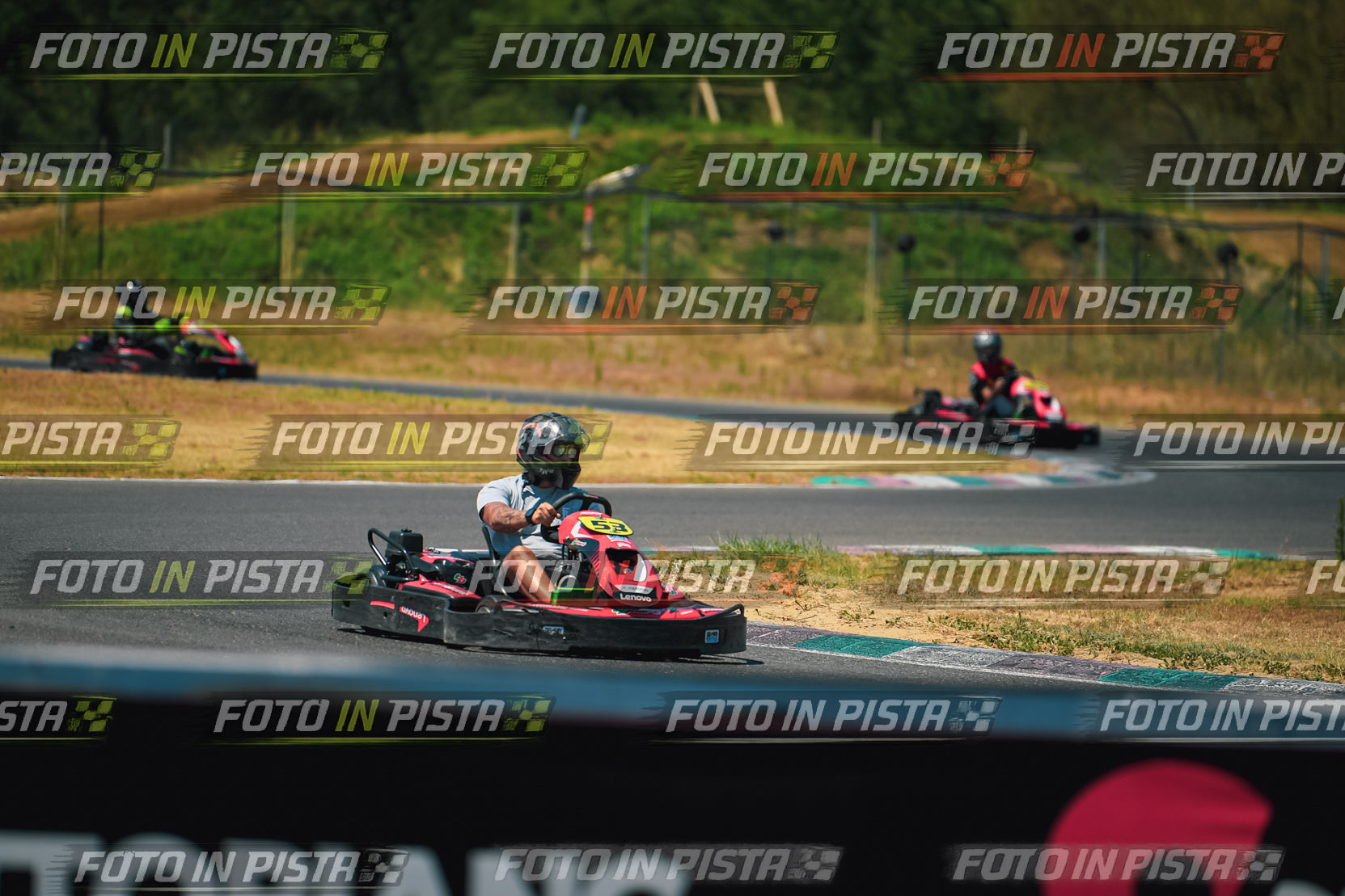 Foto KART.040726.GRUPPOA158