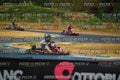 Foto KART.040726.GRUPPOA159