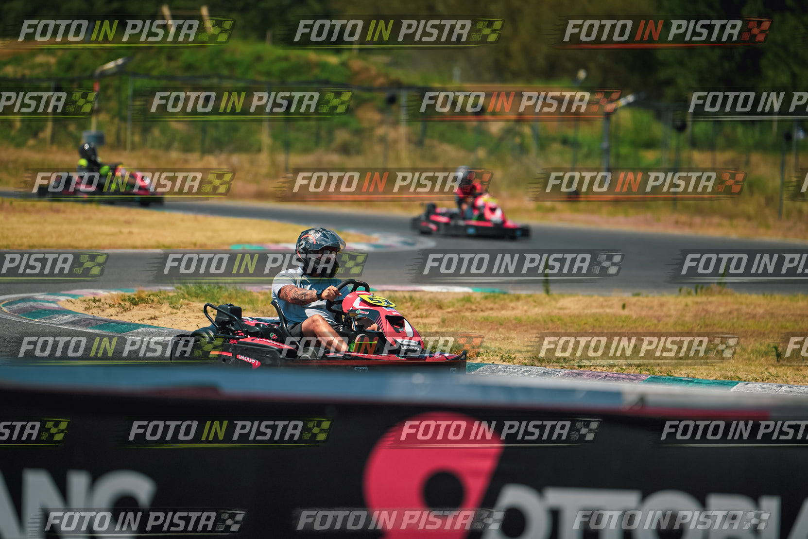 Foto KART.040726.GRUPPOA159