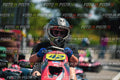 Foto KART.040726.GRUPPOA15