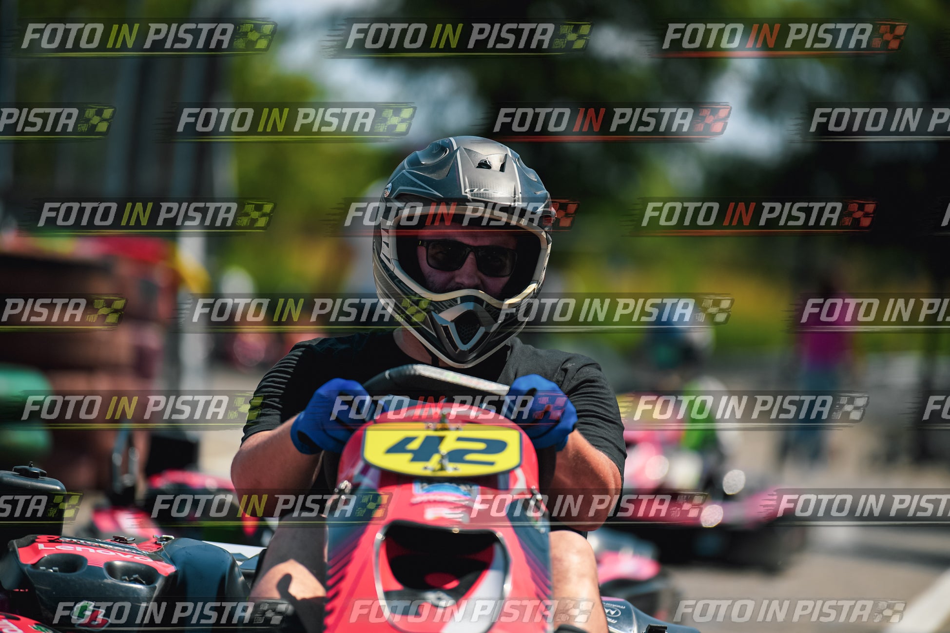 Foto KART.040726.GRUPPOA15