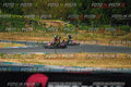 Foto KART.040726.GRUPPOA160