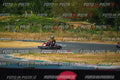 Foto KART.040726.GRUPPOA161